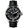 Blancpain Fifty Fathoms Automatic Watch