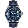 Blancpain Fifty Fathoms Automatic Watch