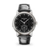 Patek Philippe 5078G-010