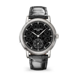 Patek Philippe 5078g-010