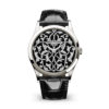 Patek Philippe 5088-100P-001 Calatrava Self- Winding