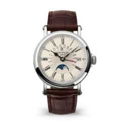 PATEK PHILIPPE 5159G-001 GRAND COMPLICATIONS SELF-WINDING