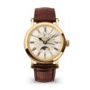 Patek Philippe 5159J-001 Grand Complications Self-Winding