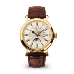 PATEK PHILIPPE 5159J-001 GRAND COMPLICATIONS SELF-WINDING