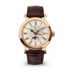 Patek Philippe 5159R-001 Grand Complications Self-Winding