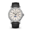 Patek Philippe 5160-500G-001 Grand Complications Self-Winding