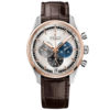 Zenith Chronomaster El Primero 42Mm 51.2080.400/69.C494