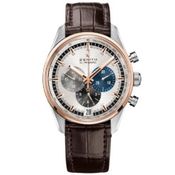 Zenith Chronomaster El Primero 42mm 51.2080.400/69.c494