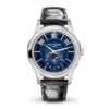 Patek Philippe 5205G-013 Complications Self-Winding Watch