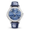 Patek Philippe 5207G-001 Grand Complications Manual Winding