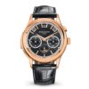 Patek Philippe 5208R-001 Grand Complications Self-Winding