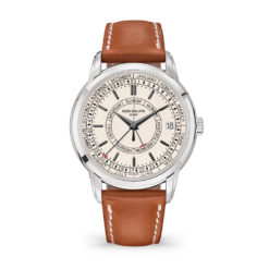 Patek Philippe 5212a-001 Complications Self-Winding