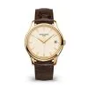 Patek Philippe 5227J-001 Calatrava