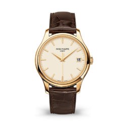 Patek Philippe 5227j-001 Calatrava