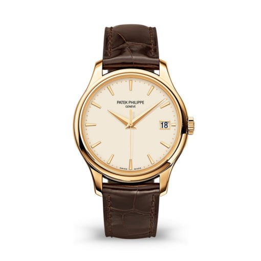 Patek Philippe 5227J-001 Calatrava