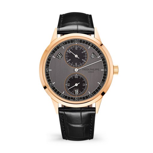 Patek Philippe 5235/50R-001