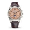 Patek Philippe 5270P-001