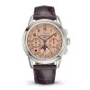 Patek Philippe 5270P-001