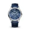 Patek Philippe 5327G-001