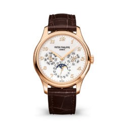 PATEK PHILIPPE 5327R-001