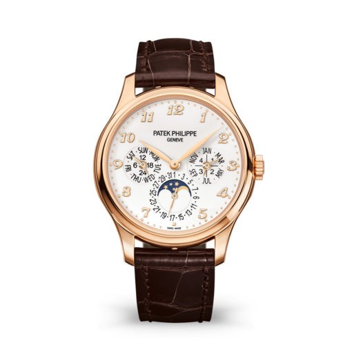 Patek Philippe 5327R-001