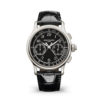 Patek Philippe 5370P-001 Grand Complications Self-Winding