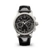 Patek Philippe 5370P-001 Grand Complications Self-Winding