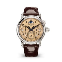 Patek Philippe 5372p-010