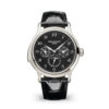 Patek Philippe 5374P-001 Grand Complications Self-Winding