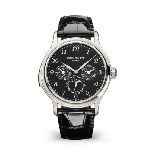 Patek Philippe 5374P-001 Grand Complications Self-Winding