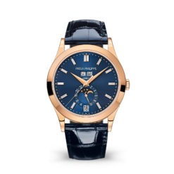 Patek Philippe 5396R-015 Complications Self-Winding