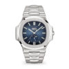 Patek Philippe 5726/1A-014 Nautilus