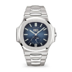 Patek Philippe 5726/1a-014 Nautilus