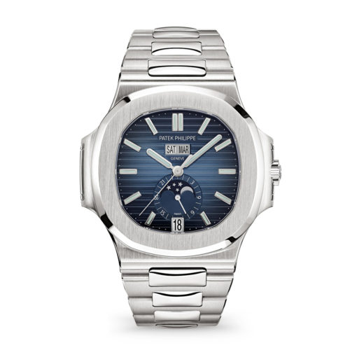 Patek Philippe 5726/1A-014 Nautilus