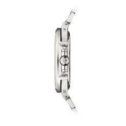 Patek Philippe 5740/1G-001 Nautilus Self-Winding