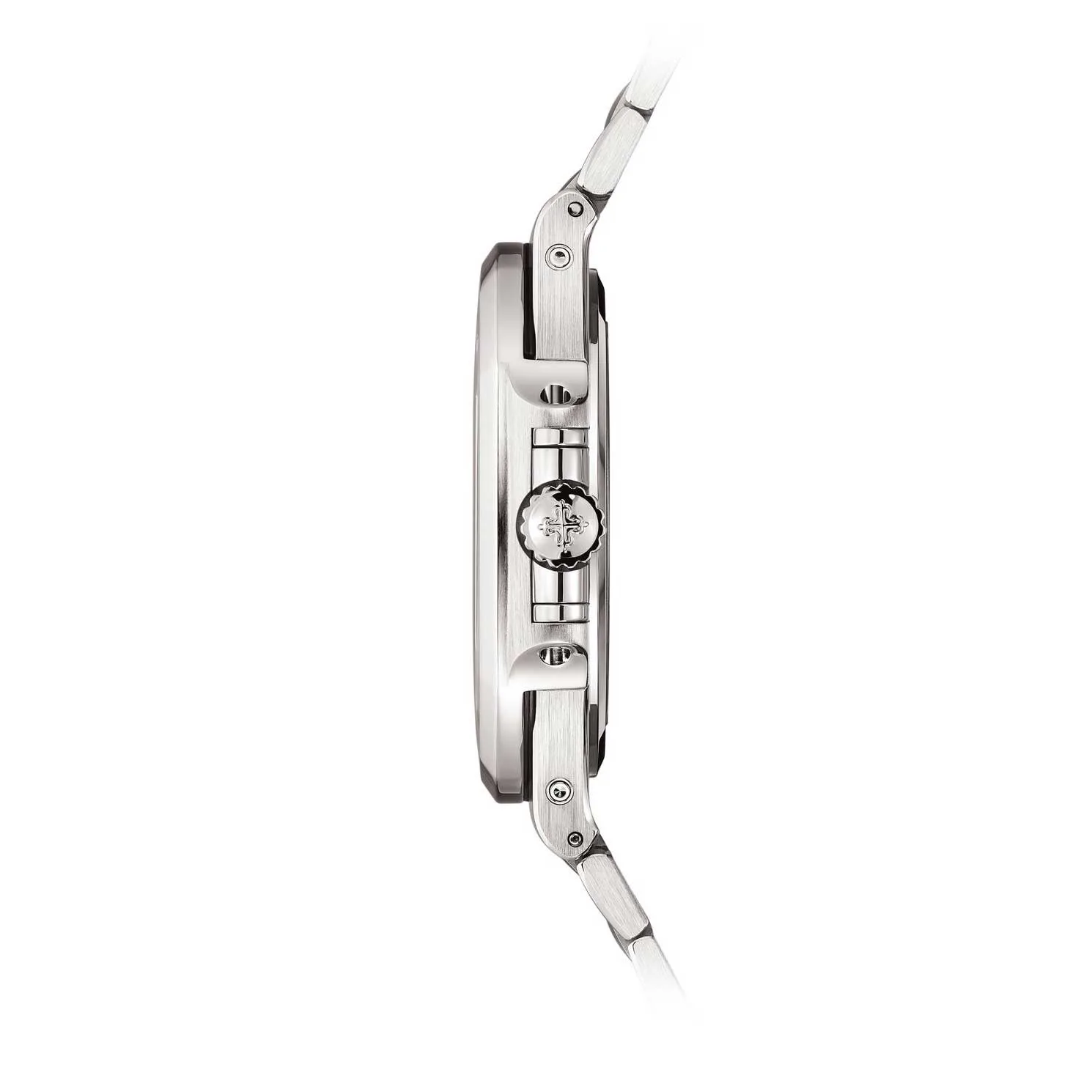 Patek Philippe 5740/1G-001 Nautilus Self-Winding