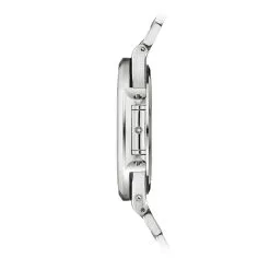 Patek Philippe 5740/1G-001 Nautilus Self-Winding