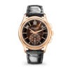 Patek Philippe 5905R-001 Complications Self-Winding Watch