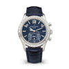 Patek Philippe 5961P-001 Complications Self- Winding