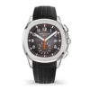 Patek Philippe 5968A-001 Aquanaut Self-Winding