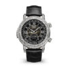 Patek Philippe 6002G-010