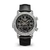 Patek Philippe 6002G-010