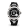 Patek Philippe 6006G-001