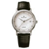 Blancpain Villeret Ultra Slim Automatic 38Mm Watch