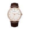 Blancpain Villeret Automatic Watch