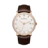Blancpain Villeret Automatic Watch