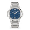 Patek Philippe 7118/1200A-001