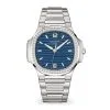 Patek Philippe 7118/1200A-001