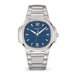 PATEK PHILIPPE 7118/1200A-001