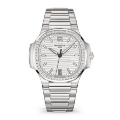 PATEK PHILIPPE 7118/1200A-010